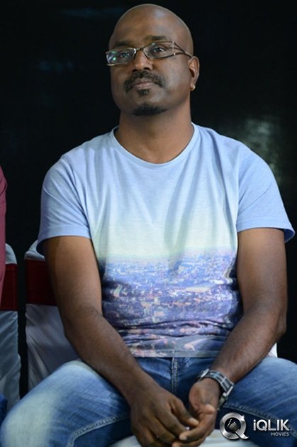 Oka-Laila-Kosam-Movie-Press-Meet